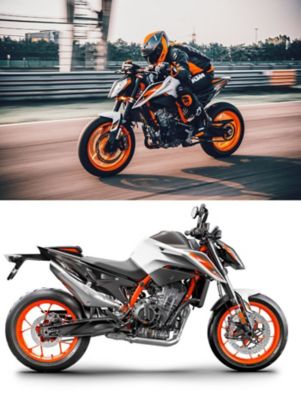 KTM2021_newmodels_1